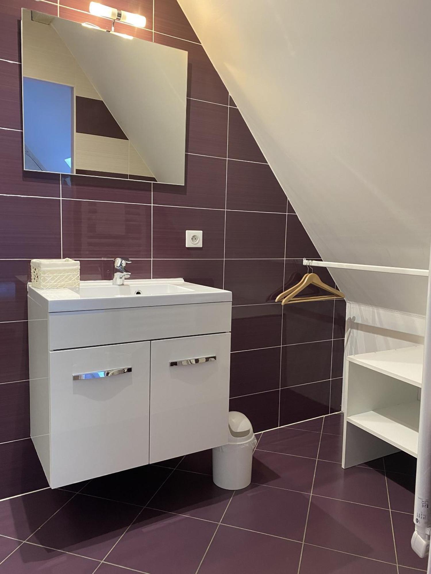 La Truffiere Du Vignou Villa Archignac Ngoại thất bức ảnh