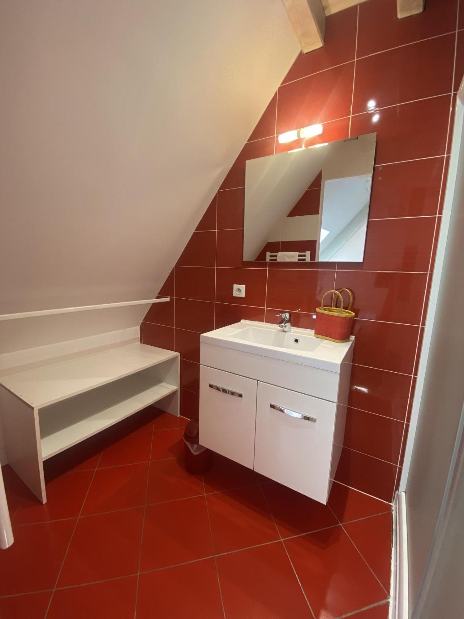 La Truffiere Du Vignou Villa Archignac Phòng bức ảnh
