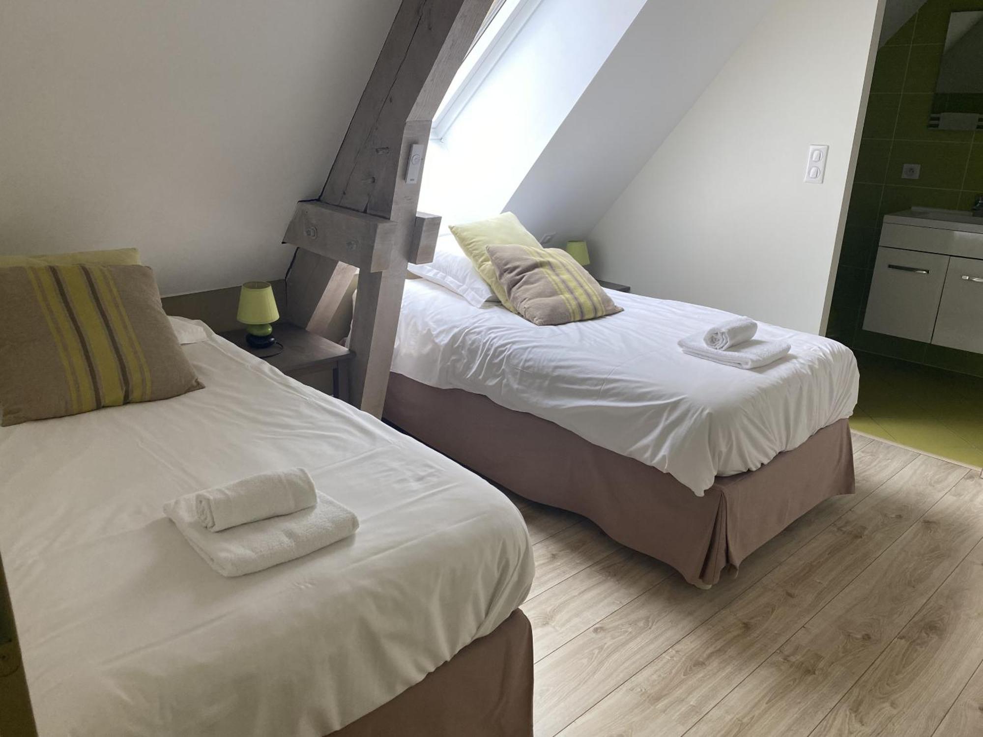 La Truffiere Du Vignou Villa Archignac Phòng bức ảnh